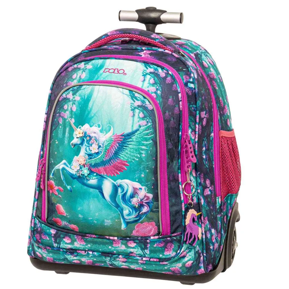 dar-soulami-al-hadita-5201927135164-SAC-ROULETTE-POLO-MOVER-VERT-8383