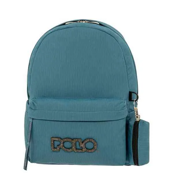 dar-soulami-al-hadita-5201927135898-SAC-A-DOS-POLO-LINES-5800