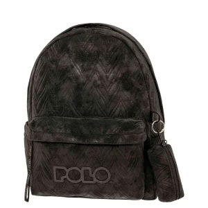 dar-soulami-al-hadita-5201927135942-SAC-A-DOS-BACKPACK-POLO-LEAVES-2000