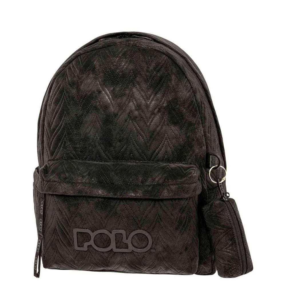 dar-soulami-al-hadita-5201927135942-SAC-A-DOS-BACKPACK-POLO-LEAVES-2000