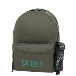 dar-soulami-al-hadita-5201927136321-SAC-A-DOS-POLO-DOUBLE+SCARF-KAKI-BLEU