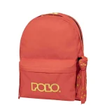 dar-soulami-al-hadita-5201927136352-SAC-A-DOS-POLO-DOUBLE+SCARF-ORANGE-JAUNE