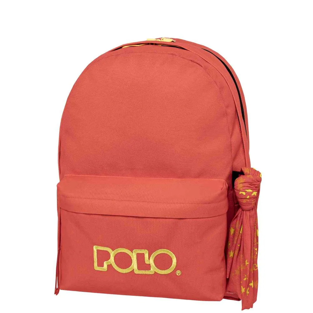 dar-soulami-al-hadita-5201927136352-SAC-A-DOS-POLO-DOUBLE+SCARF-ORANGE-JAUNE dar-soulami-al-hadita-5201927136352-SAC-A-DOS-POLO-DOUBLE+SCARF-ORANGE-JAUNE