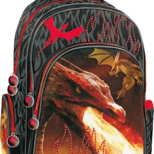 dar-soulami-al-hadita-5202860017517-SAC-ROULETTE-GRAF-DRAGON-201751-ROUGE