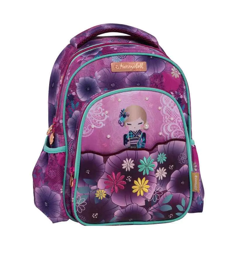 dar-soulami-al-hadita-5202860132913-MINI-SAC-A-DOS-GRAF-KIM-213291-VIOLET