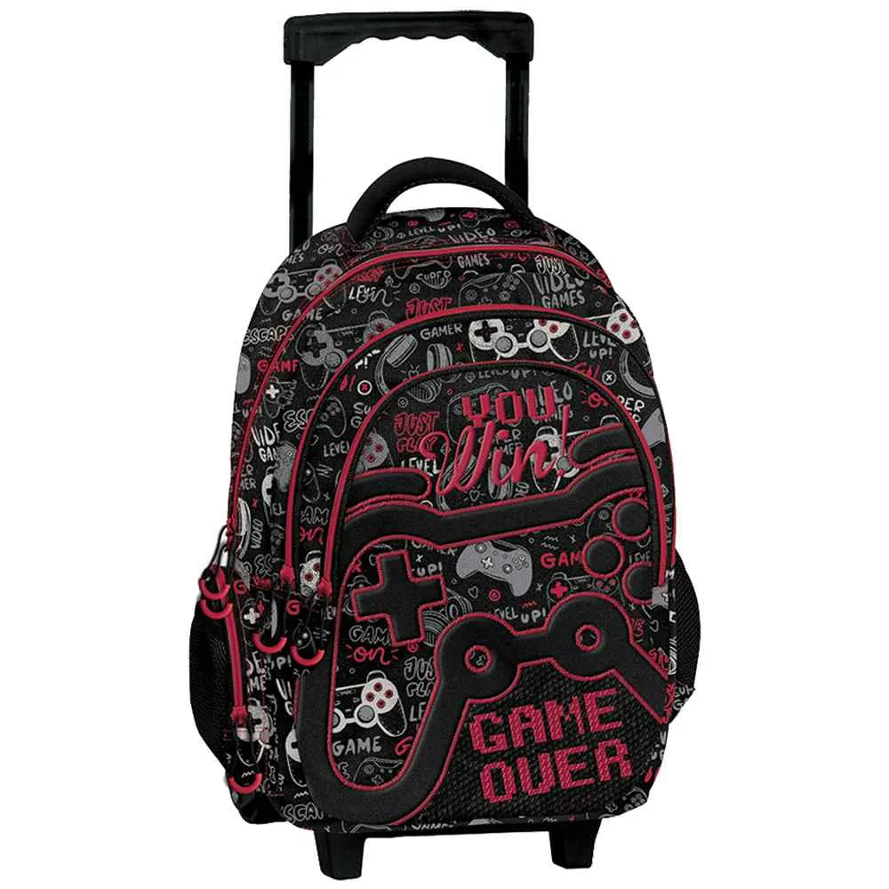 dar-soulami-al-hadita-5202860212547-SAC-ROULETTE-GRAF-221254