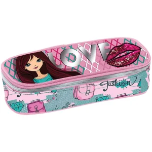 dar-soulami-al-hadita-5202860213421-TROUSSE-1-COMP.-GRAF-221342