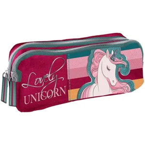 dar-soulami-al-hadita-5202860213513-TROUSSE-2-COMP-GRAF-221351