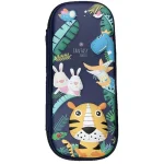 dar-soulami-al-hadita-5202860425497-TROUSSE-1-COMP-GRAF-242549-JUNGLE
