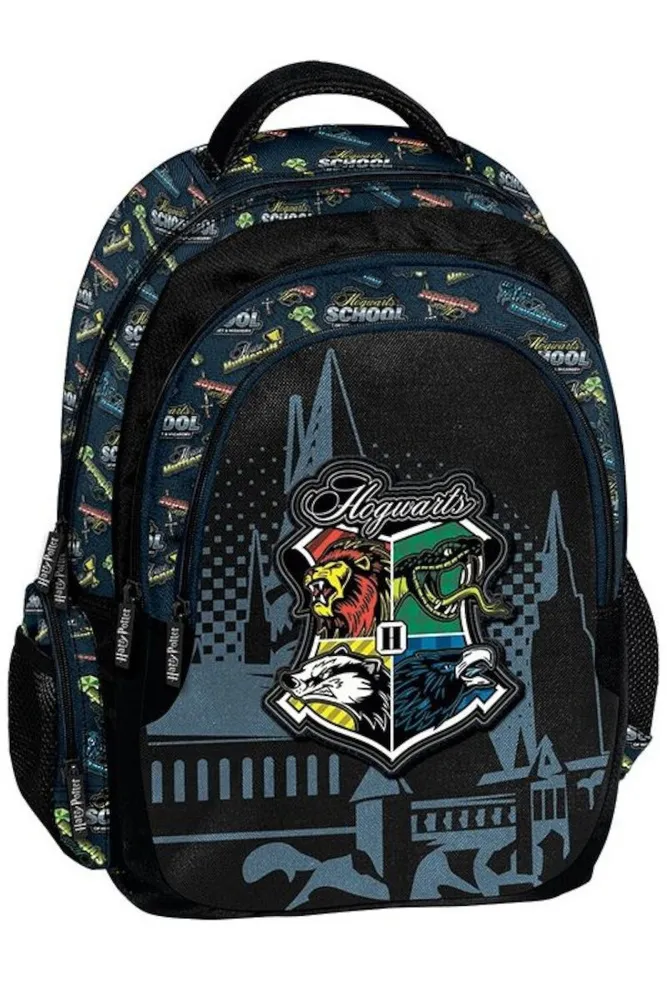 dar-soulami-al-hadita-5202860442111-SAC-A-DOS-GRAF244211-HARRY-POTTER dar-soulami-al-hadita-5202860442111-SAC-A-DOS-GRAF244211-HARRY-POTTER