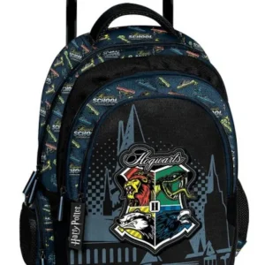 dar-soulami-al-hadita-5202860442517-SAC-ROULETTE-GRAF-244251-HARRY-POTTER