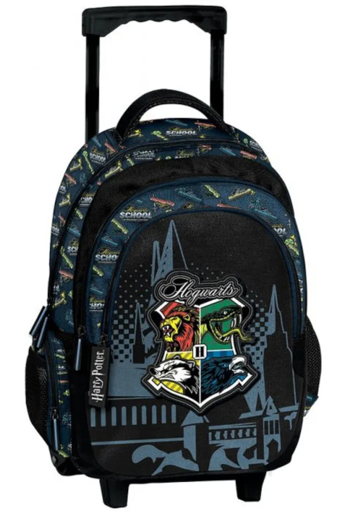 dar-soulami-al-hadita-5202860442517-SAC-ROULETTE-GRAF-244251-HARRY-POTTER dar-soulami-al-hadita-5202860442517-SAC-ROULETTE-GRAF-244251-HARRY-POTTER