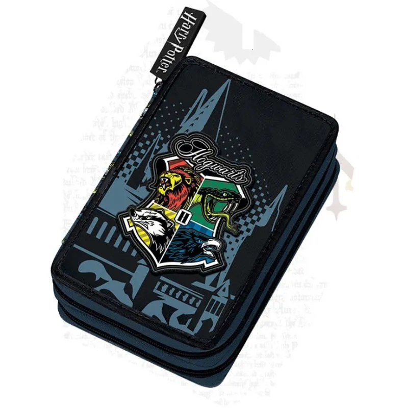 dar-soulami-al-hadita-5202860443316-TROUSSE-GARNIE-GRAF-244331-HARRY-POTTER