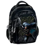 dar-soulami-al-hadita-5202860452110-SAC-A-DOS-GRAF245211-BATMAN