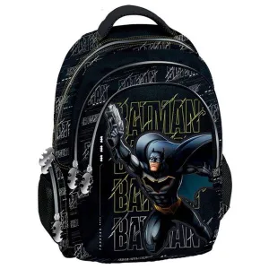 dar-soulami-al-hadita-5202860452110-SAC-A-DOS-GRAF245211-BATMAN