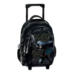 dar-soulami-al-hadita-5202860452516-SAC-ROULETTE-GRAF-245251-BATMAN