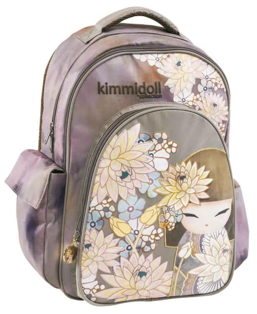 dar-soulami-al-hadita-5202860632116-SAC-A-DOS-GRAF-KIMMIDOLL-163211-MAUVE dar-soulami-al-hadita-5202860632116-SAC-A-DOS-GRAF-KIMMIDOLL-163211-MAUVE