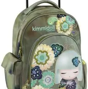 dar-soulami-al-hadita-5202860632529-SAC-ROULETTE-GRAF-KIMMIDOLL-163252-VERT