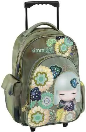 dar-soulami-al-hadita-5202860632529-SAC-ROULETTE-GRAF-KIMMIDOLL-163252-VERT