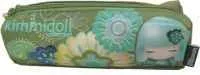 dar-soulami-al-hadita-5202860633229-TROUSSE-RONDE-GRAF-KIMMIDOL-163322-VERT