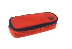 dar-soulami-al-hadita-5202860644461-TROUSSE-1-COMP.-GRAF-COLORS-164446-ORANGE