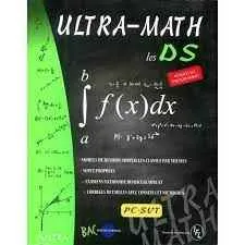 dar-soulami-al-hadita-522146324876-ULTRA-MATH-LES-DS-PC-SVT