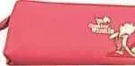 dar-soulami-al-hadita-5411854130693-TROUSSE-TRIANGULAIRE-NEY-WINNIE-YSP04