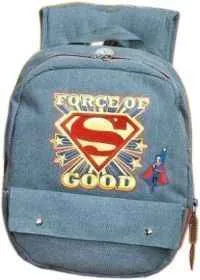 dar-soulami-al-hadita-5411854136121-SAC-A-DOS-NEY-SUPERMAN-PM-2P-HF13