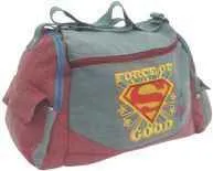 dar-soulami-al-hadita-5411854136206-SAC-DE-SPORT-NEY-SUPERMAN-HF21
