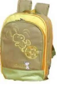 dar-soulami-al-hadita-5411854136336-SAC-A-DOS-NEY-SNOOPY-DISCO-PM-2P