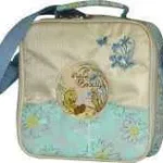 dar-soulami-al-hadita-5411854143662-SAC-GOUTER-1P-NEY-TWEETY-FLO-BTY04