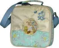 dar-soulami-al-hadita-5411854143662-SAC-GOUTER-1P-NEY-TWEETY-FLO-BTY04