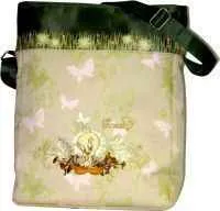 dar-soulami-al-hadita-5411854143822-SAC-EPAULE-NEY-ROMANCE-GM-FAW09