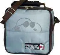 dar-soulami-al-hadita-5411854143907-SAC-GOUTER-1P-NEY-SNOOPY-GSB06