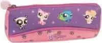 dar-soulami-al-hadita-541185414631-TROUSSE-RECTANG-NEY-LITTLEST-JM03