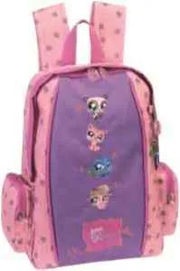 dar-soulami-al-hadita-541185414640-SAC-A-DOS-NEY-LITTLEST-PM-1P-JM12