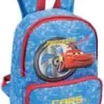 dar-soulami-al-hadita-541185414655-SAC-A-DOS-NEY-CARS-PM-1P-KRS09