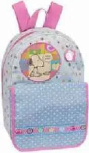 dar-soulami-al-hadita-5411854146915-SAC-A-DOS-NEY-SNOOPY-FLO-PM-1P-CF09