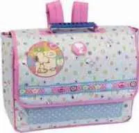 dar-soulami-al-hadita-5411854146939-CARTABLE-DOS-NEY-SNOOPY-FLOW-PM-CF11