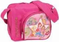 dar-soulami-al-hadita-541185414704-SAC-GOUTER-1P-NEY-WINX-CLUB-FGL05