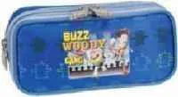 dar-soulami-al-hadita-541185414730-TROUSSE-RECTANG-NEY-TOY-STORY-AN03