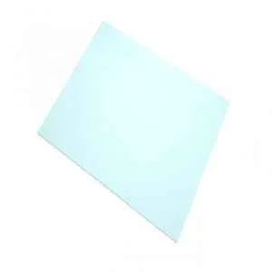 dar-soulami-al-hadita-5933-PAPIER-BRISTOL-50-65-14-BLEU-PAL-SADIPAL