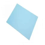 dar-soulami-al-hadita-5934-PAPIER-BRISTOL-50-65-14-BLEU-CIEL-SADIPAL