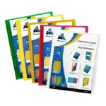 dar-soulami-al-hadita-6192103140708-PORTE-DOCUMENTS-S.-ASS-SIROCO-PERSONNALIS-20-VUES-OF