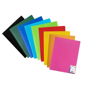 dar-soulami-al-hadita-6192103147585-PORTE-DOCUMENTS-S.-ASS-POLYCLASS-160-VUES-OFFICEPLAS