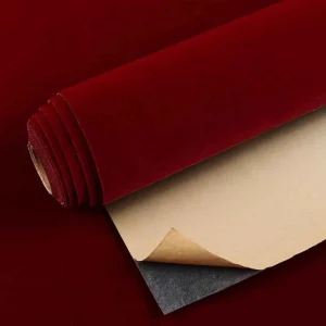 dar-soulami-al-hadita-6705-RLX-VELOUR-ADHESIF-45-10M-GROUNA-SADIPAL