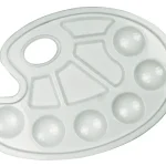 dar-soulami-al-hadita-6941288713173-PALETTE-DE-PEINTURE-BLANC-KEYROAD