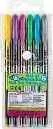 dar-soulami-al-hadita-6942109527733-6-STYLO-GEL-COLORS-ASS-0.7