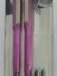 dar-soulami-al-hadita-7208040000-STYLO-PLUME+BILLE+2CART-SPRINTER