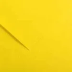 dar-soulami-al-hadita-7931-PAPIER-BRISTOL-A4-04-JAUNE-FONCE-P50-SADIPAL